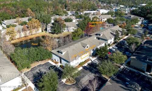 113-6106 Maggies Cir, Jacksonville, FL, 32244-8521 | Card Image