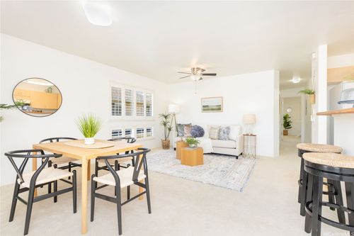 apt-233-95-1105 Koolani Dr, Mililani, HI, 96789-5918 | Card Image