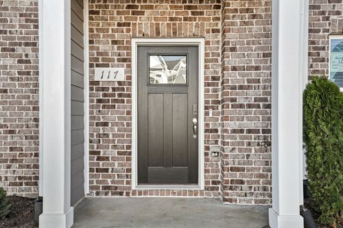 117 Fletchers Way, Smyrna, TN, 37167-3645 | Card Image