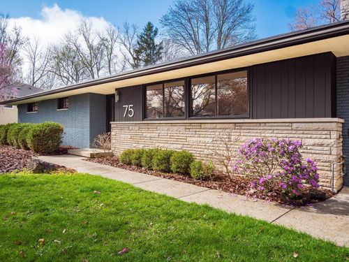 75 Crandall Dr, Worthington, OH, 43085-4075 | Card Image