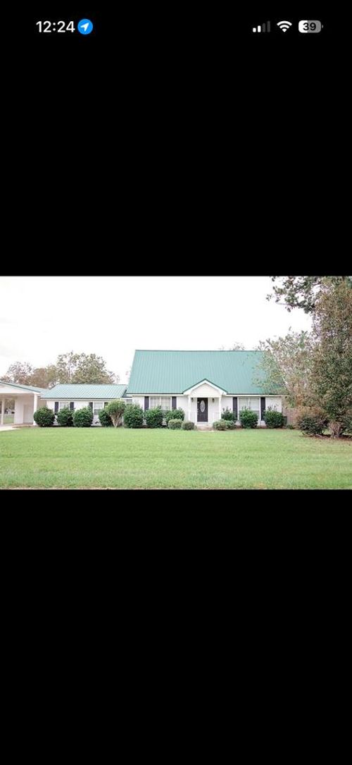3708 Black Gum Dr, Valdosta, GA, 31605-6034 | Card Image