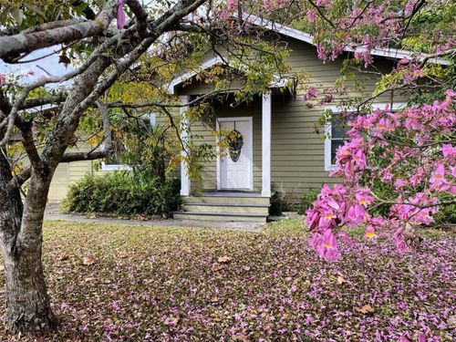 4472 Fairview Ave, Orlando, FL, 32804-1210 | Card Image