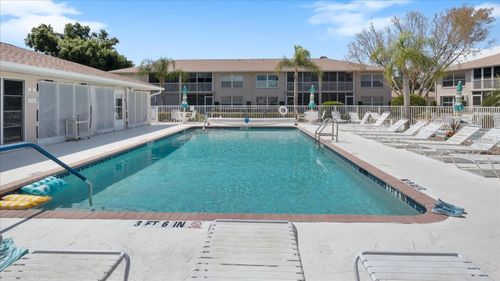 apt-201-11644 Sw Egret Cir, Lake Suzy, FL, 34269-8741 | Card Image