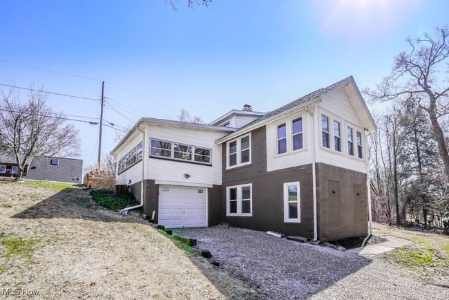 541 Canova Dr, House other with 3 bedrooms, 2 bathrooms and null parking in Coventry Township OH | Image 44