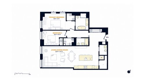 1007-88 Lexington Ave, New York, NY, 10016-8938 | Card Image
