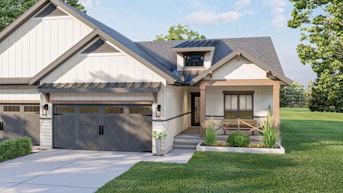 700 South Division Street, Roberts, WI, 54023 | Card Image