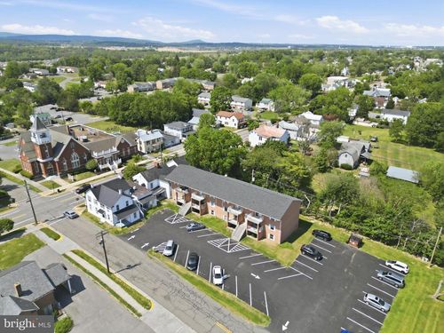 5-820 Locust Street, STEPHENS CITY, VA, 22655 | Card Image