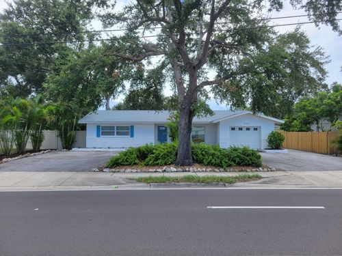 333 66th St N, St Petersburg, FL, 33710-7709 | Card Image