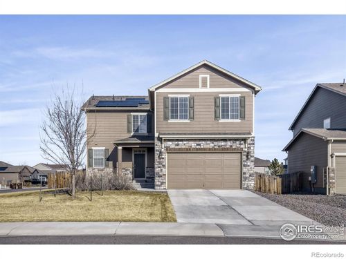 1690 Whitely Dr, Windsor, CO, 80550-2762 | Card Image