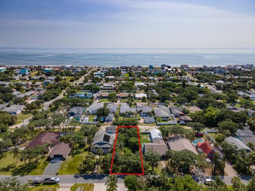 1915 S Palmetto Ave, Flagler Beach, FL, 32136-3903 | Card Image
