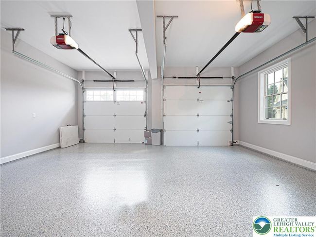 2063 Forge Run, House other with 4 bedrooms, 5 bathrooms and null parking in Bethlehem PA | Image 51