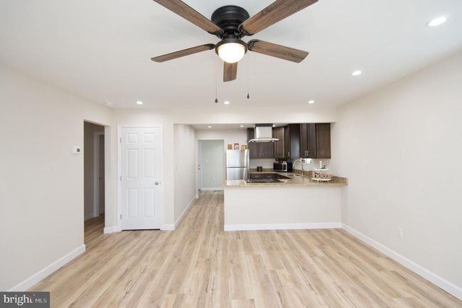 917 Springfield Ave, House other with 3 bedrooms, 2 bathrooms and null parking in CAMBRIDGE MD | Image 7