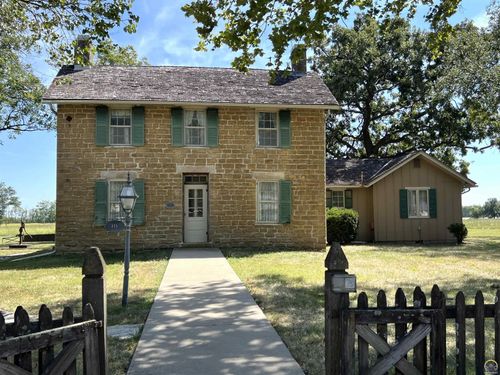 315 E Logan Ave, Emporia, KS, 66801 | Card Image