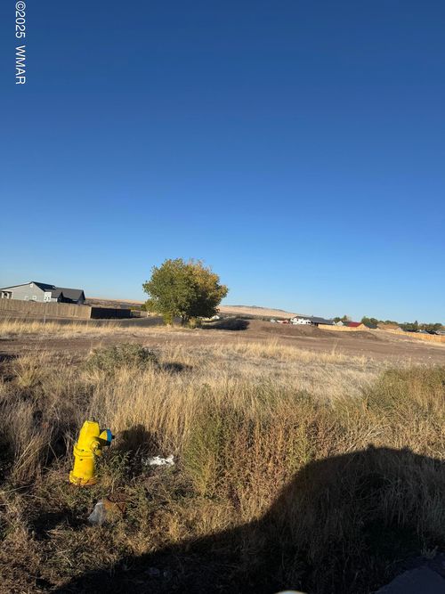 520 E 3rd Pl, Eagar, AZ, 85925-4503 | Card Image