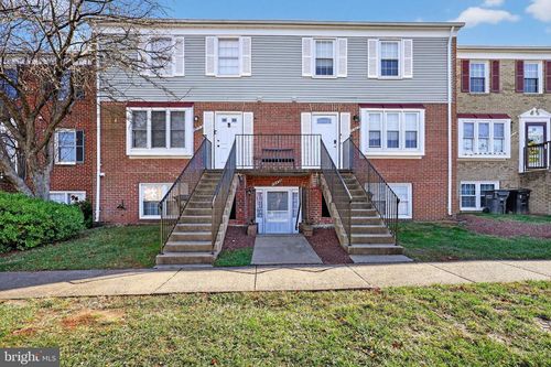 1043a-1043 Margate Ct, STERLING, VA, 20164-5211 | Card Image