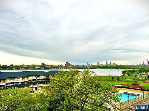 1203 River, Edgewater, NJ, 07020 | Card Image