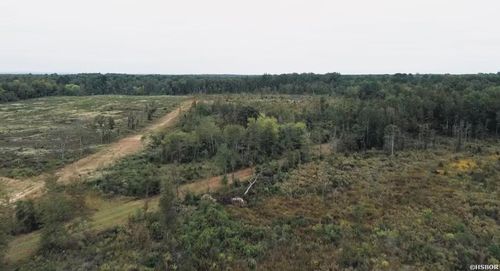 2736 Highway 7 S, Arkadelphia, AR, 71923 | Card Image