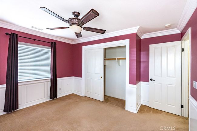 14145 Prairie Creek Pl, House other with 6 bedrooms, 5 bathrooms and 4 parking in Eastvale CA | Image 53