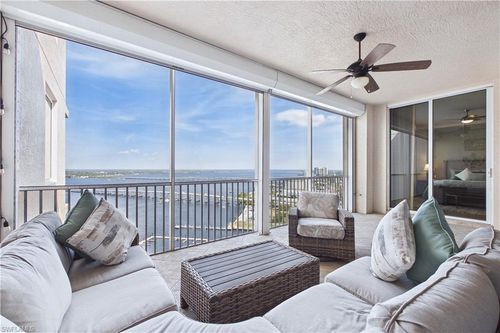 2907-2090 W 1st St, FORT MYERS, FL, 33901-3125 | Card Image