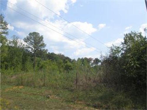 0 Baxter Rd, Crandall, GA, 30711 | Card Image