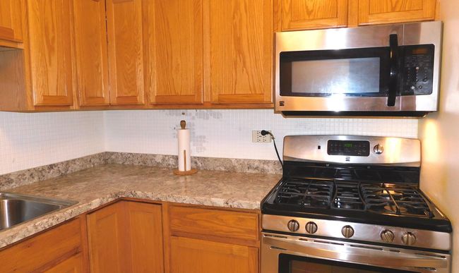 APT-107 - 9740 S Pulaski Rd, Condo with 2 bedrooms, 2 bathrooms and 1 parking in Oak Lawn IL | Image 13