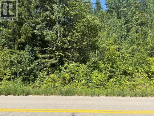 Lot 68 Squilax-Anglemont Rd, St Ives, BC, V0E | Card Image