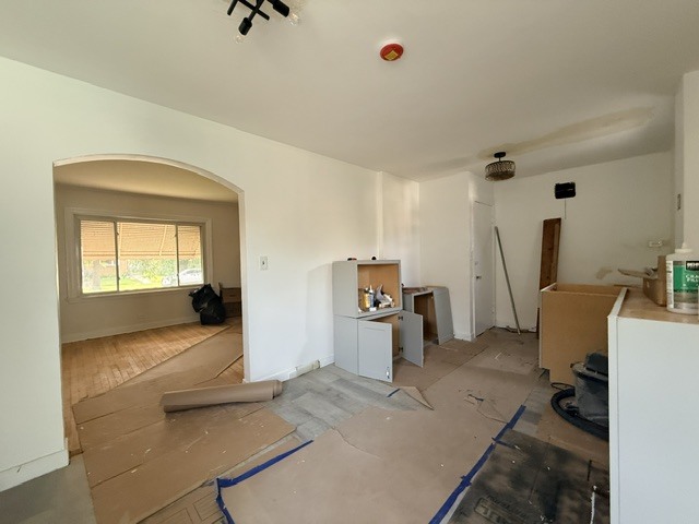 Residential in Broadview 4