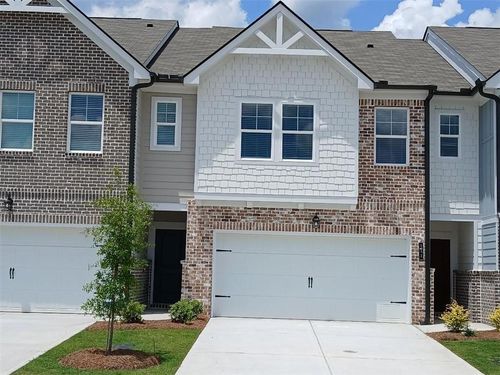 lot-52-553 Tuskegee St, Mcdonough, GA, 30253-4843 | Card Image