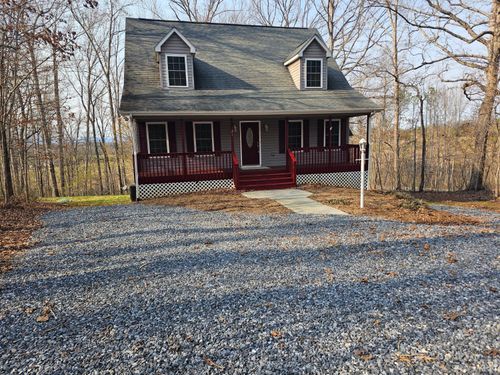 21 Berkeley Ln, Evington, VA, 24550-1866 | Card Image