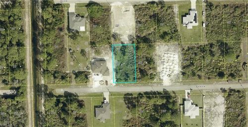 3312 65th St W, Lehigh Acres, FL, 33971-0970 | Card Image