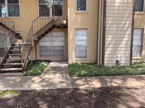 101-10650 Steppington Dr, Dallas, TX, 75230-4636 | Card Image
