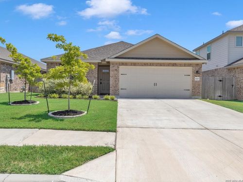 14325 Allard Dr, Manor, TX, 78653-2711 | Card Image