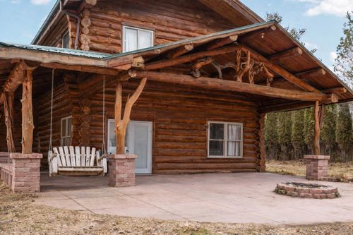 6757 19 Mile Rd, Marion, MI, 49665-8324 | Card Image