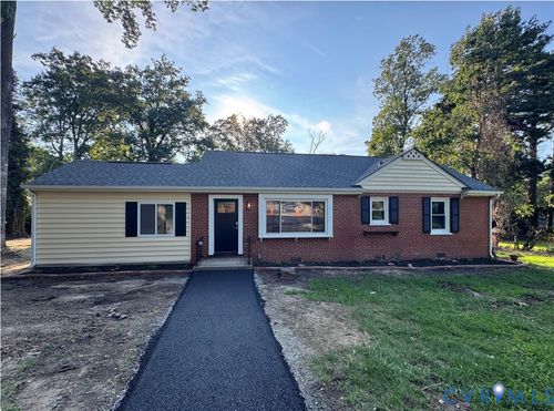 1206 Starling Cir, Henrico, VA, 23229-5634 | Card Image
