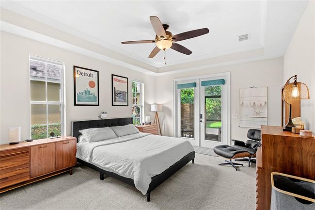 11425 Claymont Cir, House other with 5 bedrooms, 4 bathrooms and null parking in Windermere FL | Image 20