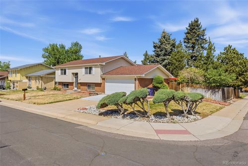 12973 E Elgin Place, Denver, CO, 80239 | Card Image