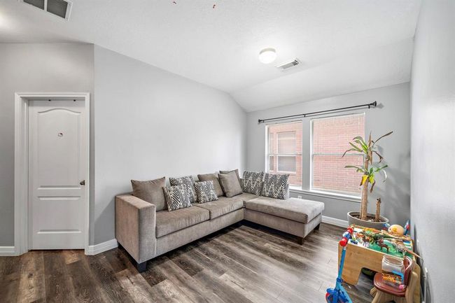1727 Caldbeck Ln, House other with 3 bedrooms, 2 bathrooms and 2 parking in Fresno TX | Image 30