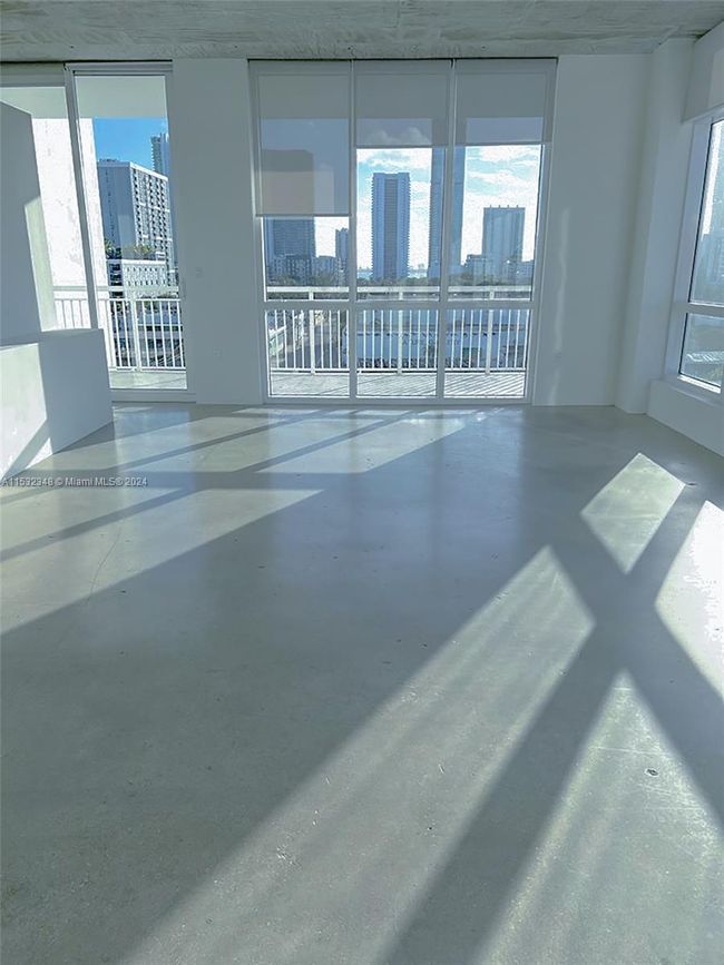APT-601 - 2700 N Miami Ave, Condo with 1 bedrooms, 2 bathrooms and null parking in Miami FL | Image 10