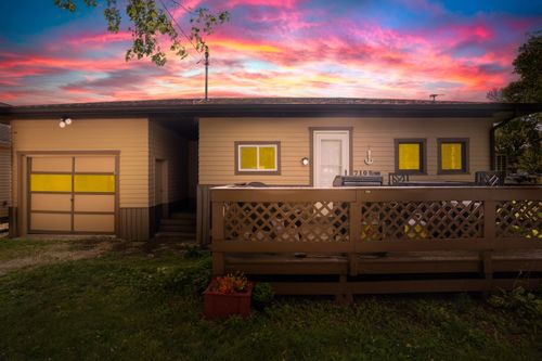 7109 Hancock Ave, Russells Point, OH, 43348-9524 | Card Image