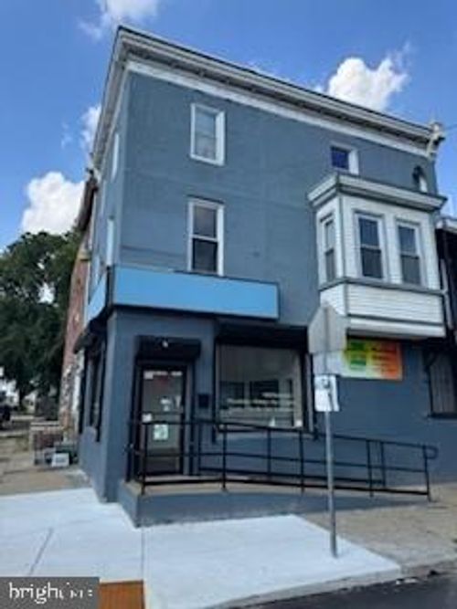 2201 N 5th St, Philadelphia, PA, 19133-2502 | Card Image