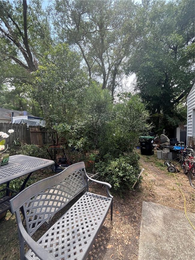 7506 Mott Ave, House other with 3 bedrooms, 2 bathrooms and null parking in ORLANDO FL | Image 37