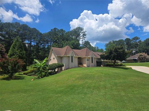1321 N Brandy Shls Se, Conyers, GA, 30013-5803 | Card Image