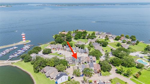 1907 Clipper Ct, Willis, TX, 77318-8408 | Card Image