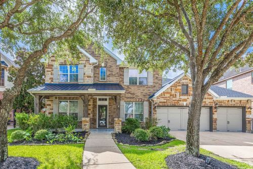 5719 Spring River Ln, Fulshear, TX, 77441-2052 | Card Image