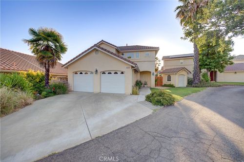8480 Paseo De Caballo, Atascadero, CA, 93422-5310 | Card Image