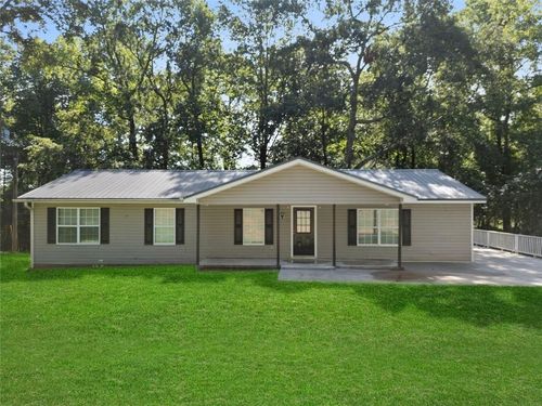 214 Cedar Dr, Commerce, GA, 30529-1105 | Card Image