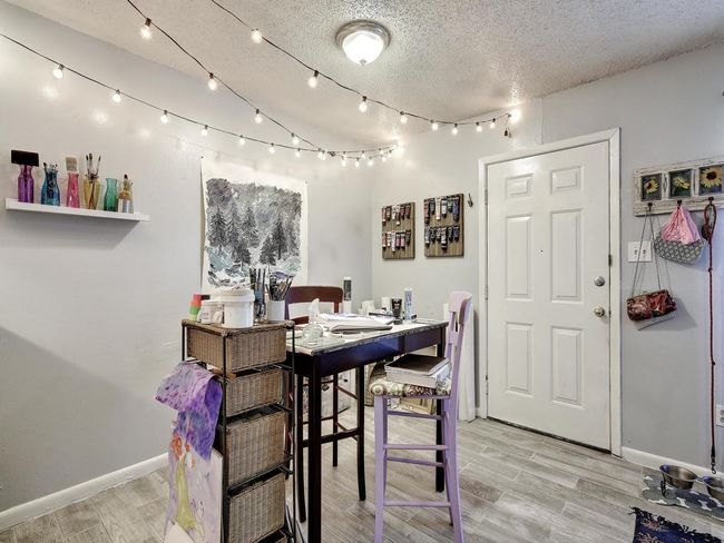 APT-204 - 5012 Duval St, Condo with 1 bedrooms, 1 bathrooms and 1 parking in Austin TX | Image 8