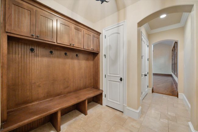 3200 Penny Ln, House other with 5 bedrooms, 9 bathrooms and null parking in Mansfield TX | Image 19