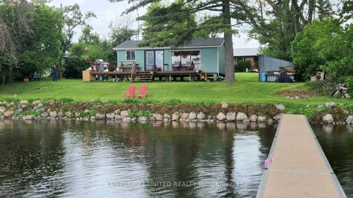 37 Lakeshore Rd, Hiawatha First Nation, ON, K9J0E6 | Card Image
