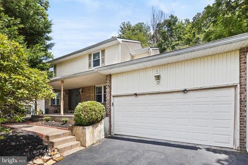 766 Bridgeview Rd, FEASTERVILLE TREVOSE, PA, 19053-1931 | Card Image